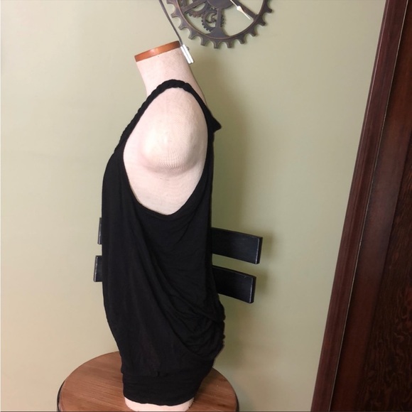 Set of 3 Women’s size large blouses Cotton On Arden B - Picture 11 of 13